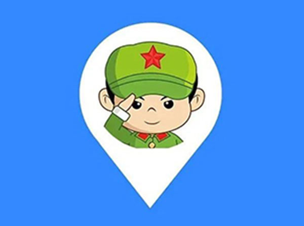 ��F�F�F�L�YԴ��5��С�ɲ�¶����