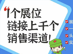 �F(tu��n)�L(zh��ng)�ؿ������Č�ȫ��(gu��)�F(tu��n)�L(zh��ng)���(hu��)��Ʒ��Ʒ�࣬������չ��(hu��)�a(ch��n)Ʒ4�����c(di��n)��