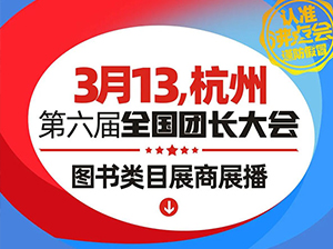 ����Щ�D�����I��������313����ȫ���F�L���朽ӿ�F�F�F�L��