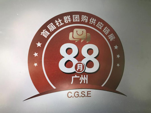 �������죡�����c�����B�l�����A��������get����ʲô��