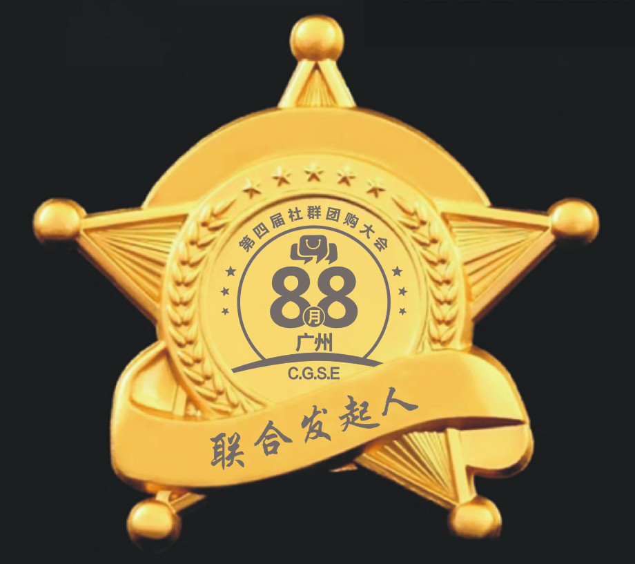 �¸磺 �f����һֱ�����Һ�����