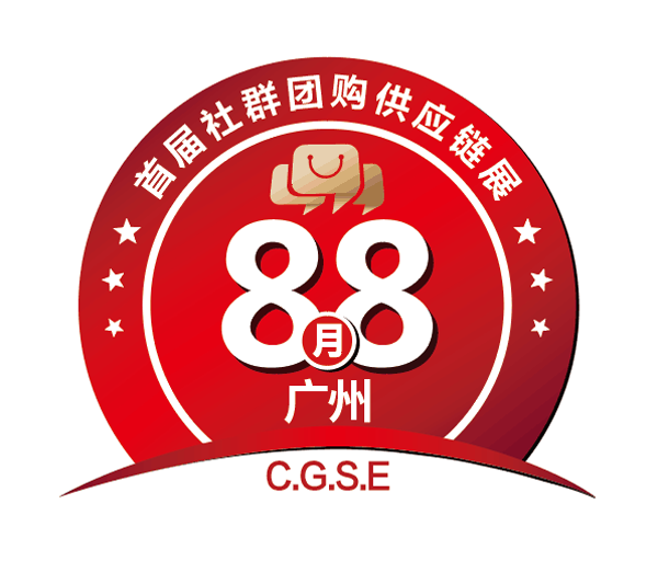 ������߲��������Č���Ⱥ�F(tu��n)ُ���(hu��)���������e����
