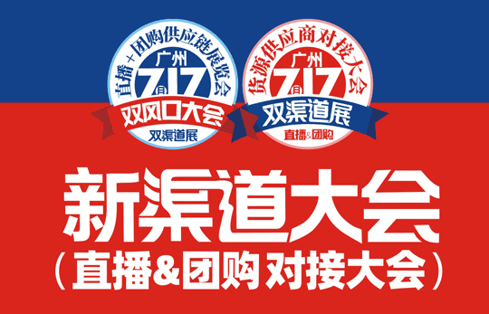 �������������Ӌ�r7�죡