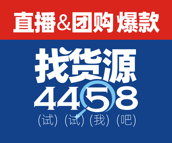 ������朵Ŀ��^����2020����朴��