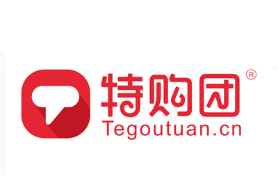 �gӭ��ُ(g��u)�F(tu��n)��(qi��ng)��(sh��)���v2020�p�L(f��ng)�ڴ��(hu��)��