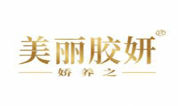 �����z���y��Ʒ�c����s717�p�L(f��ng)�ڴ��