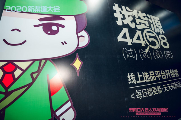 �W�t�����朴�����R��ȫ�W���W�t����aƷ؛Դ