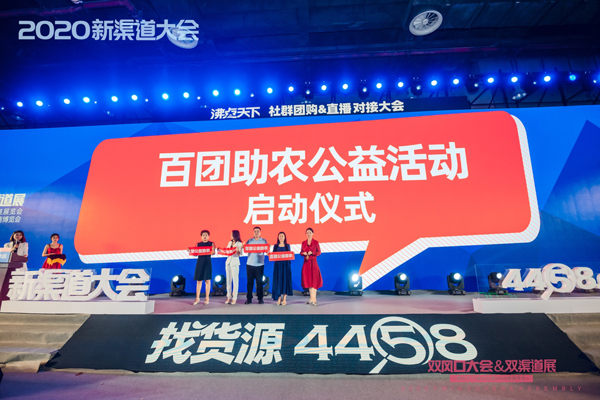 �وF���r��������717������������g����