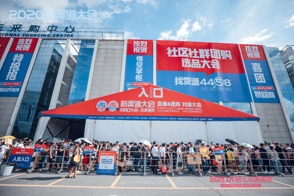 ��؛�Pӛ|717���������27λ���e�����ĸ�؛�ϼ���