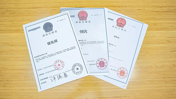 ���c������{ʲô�b�b�I�ȣ��¸磺�����C