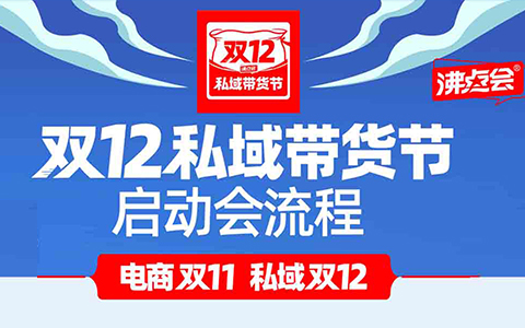 ��͸���p12˽��؛�����ӕ������ܶ����_
