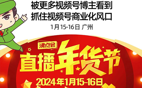 �c���c����ʼ���¸�Մֱ����؛�����ҿ������f�F�L�D��ҕ�l̖���ڿ��ٰl����