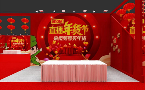 ҕ�l̖(h��o)�_(d��)�˵���������؛�a(ch��n)Ʒ����ҕ�l̖(h��o)ֱ����؛��(ji��)��