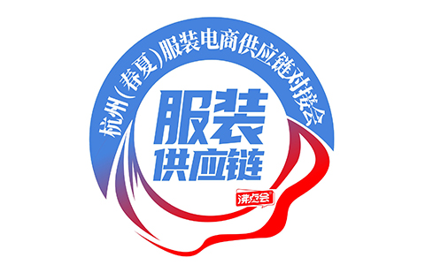 ���ݣ����ģ����b��̹���(y��ng)朌�(du��)�ӕ�(hu��)��3��18�ں��ݷ��c(di��n)��(hu��)չ�e�k