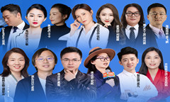 8��7�ՏV��˽����څ��Փ�����e�A(y��)�棡