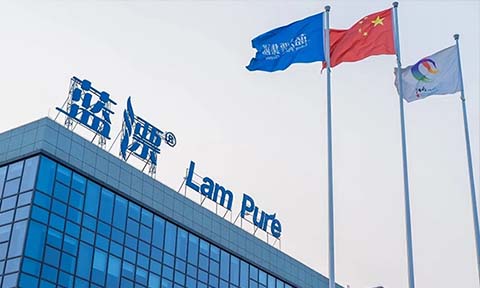 藍漂：知名日用品牌，年銷25億，在沸點私域展會找到第二增長點