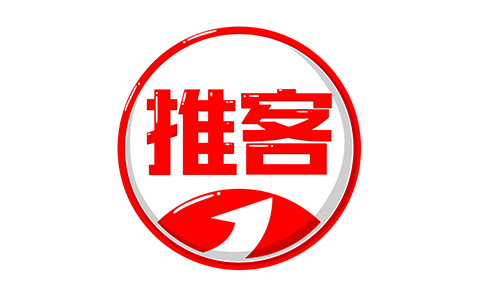 推客的發展歷程：時間線里的意外與必然